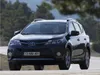 Tapis de sol avant gauche haut de gamme pour Toyota Rav 4 Voir les images du produit 5