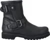Panama Jack Felina Igloo B18 Napa Grass Negro/Schwarz - Produktbild-Vorschau 24