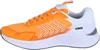 Boty K-Swiss Aero Active X Mclaren Ii 2025 04410831 Náhled obrázku produktu 5