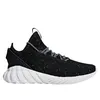 Adidas Schuhe Tubular Doom Sock P, CQ0940 Produktbild-Vorschau 1