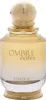 Ombre Notes - EDP, 100 ml Podgląd zdjęcia produktu 7