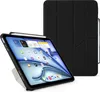 Pipetto P053-49-AE, Folio, Apple, iPad Pro 13 (2024), Model Produktbild-Vorschau 2