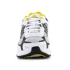 Buty Adidas Unisex Response Cl Ftwr White Core Black Yellow Podgląd zdjęcia produktu 2