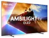 Philips 77OLED770 195,6 cm (77") 4K Ultra HD Smart-TV WLAN Produktbild-Vorschau 6