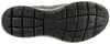 Skechers Sport Mens SUMMITS FORTON Sneakers WIDE FIT Herren Produktbild-Vorschau 8