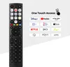 Téléviseur LED FHD Hisense 40 pouces - 40A4N Voir les images du produit 22
