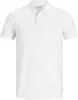 JACK & JONES Herren Poloshirt JJEBASIC Polo Produktbild-Vorschau 30