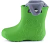 Ladeheid Eva Kinder Jungen Mädchen Gummistiefel Regenschuhe Produktbild-Vorschau 4