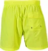 Beco Badeshorts | Uni | Neongelb - XL Produktbild-Vorschau 8