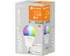 Ledvance LED Smart+ Leuchtmittel Birne A75 14W = 100W E27 Produktbild-Vorschau 10