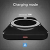 SBS Power Bank sans fil de 10 000 mAh avec ventilateur de Voir les images du produit 2