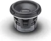 Rockford Fosgate T2S2-13, 33 cm (13"), Subwoofer, 2000 W, 2 Náhled obrázku produktu 5