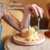 Raschietto per formaggio Boska Amigo / Per formaggio Tète Anteprima dell’immagine prodotto 13