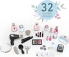 Smoby My Beauty Center Kosmetikstudio Produktbild-Vorschau 23