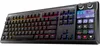 Corsair GALLEON 100 SD, Kabelgebunden, USB, Produktbild-Vorschau 3