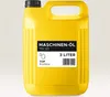 Avery Zweckform L4719-20 Wetterfeste Folien-Etiketten, 105 Produktbild-Vorschau 3