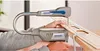 Dremel Moto-Saw (MS20-1/5), Schwarz, Grau, 4 cm, AC, 70 W, Produktbild-Vorschau 3