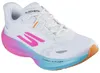 Skechers Skx Aero Spark 172200-WMLT Damen Produktbild-Vorschau 11