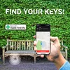 K-TAG Schlüsselfinder | KeyFinder | 2er Pack | Smart Produktbild-Vorschau 3