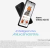 Samsung A266 GALAXY A26 5G 256GB MINT - 256 GB Produktbild-Vorschau 17