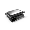 Xblitz Home Max-T contactgrill, elektrisch grillplaat met Productafbeelding-voorbeeld 2