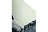 Papo Wild Life Lupo Grigio 53012 Anteprima dell’immagine prodotto 7
