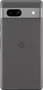 The back of a Google Pixel 7a smartphone. Náhled obrázku produktu