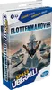 Flottenmanöver Kompakt Produktbild-Vorschau 1