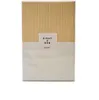Eight & Bob Egypt Eau De Parfum 100 ml (unisex) Produktbild-Vorschau 4