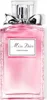 Dior Miss Dior Rose N'Roses Eau de Toilette 100ml Produktbild-Vorschau 10