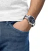 Tissot T116.617.11.047.01, Etanche, Quartz Voir les images du produit 3