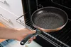 Berlinger Haus sada žulových hrnců click&cook 35462 Náhled obrázku produktu 12