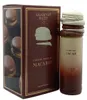 Arabiyat Sugar Caramel Chocolate Macaron 100 ml Eau de Anteprima dell’immagine prodotto 11