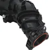 Sací potrubí a servomotor pro BMW řady 2 F45 F46 X1 X2 F48 Náhled obrázku produktu 10