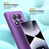 Coque + 2 Verres Trempés pour Xiaomi Redmi Note 15 5G/4G, Voir les images du produit 3