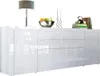 Vladon Sideboard La Paz V2,  Germany, Kommode mit 2 Türen, Produktbild-Vorschau 1