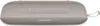 Bose Soundlink Flex II Sand - Lautsprecher Produktbild-Vorschau 8