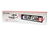 Kamera parkovací BLOW BVS-548 78-548 Náhled obrázku produktu 5