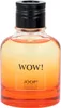 Joop! Wow! Fresh Eau de Toilette für Männer 40 ml Produktbild-Vorschau 9