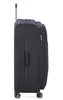 DELSEY PARIS carrello Helium DLX ERW. 4 DR TROLLEY 83 CM Anteprima dell’immagine prodotto 3