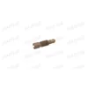 DT Spare Parts Dichtringsatz 2.92510 2g Produktbild-Vorschau 3