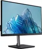 Acer CB243Y E, 60,5 cm (23.8"), 1920 x 1080 Pixel, Full HD, Produktbild-Vorschau 3
