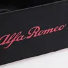 Original Alfa Romeo Kofferraumbox Faltbox 71804388 Produktbild-Vorschau 4
