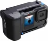Zestaw Streetgrip Telesin Gopro Hero 9-13 Z Klatką Podgląd zdjęcia produktu 9
