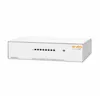 HPE Aruba Networking Networking Instant On Switch 8p Produktbild-Vorschau 3