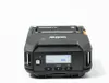 Brother RJ-3230BL Etikettendrucker Produktbild-Vorschau 3