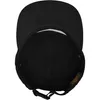 Urban Classics Jockey Snapback Trucker Cap Herren Basecap Voir les images du produit 3