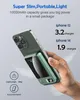 Wireless Power Bank, Kabellose Powerbank, 10000mAh Produktbild-Vorschau 6