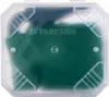 PARKSIDE® Fugenreparaturzubehör (Fugenglättungs-Set) Produktbild-Vorschau 4