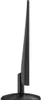 AOC 27B31H - 27" Zoll Full HD Monitor - 120 Hz - Adaptive Produktbild-Vorschau 7